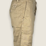 Bermuda Jacob Cohen Light beige 