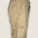 Bermuda Jacob Cohen Light beige 