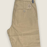 Bermuda Jacob Cohen Light beige 