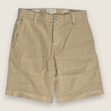Bermuda Jacob Cohen Light beige 