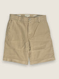 Bermuda Jacob Cohen Light beige