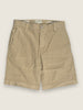 Bermuda Jacob Cohen Light beige
