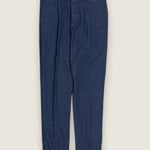 Pantalone Jacob Cohen Dark blue 