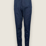 Pantalone Jacob Cohen Dark blue 