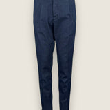 Pantalone Jacob Cohen Dark blue 