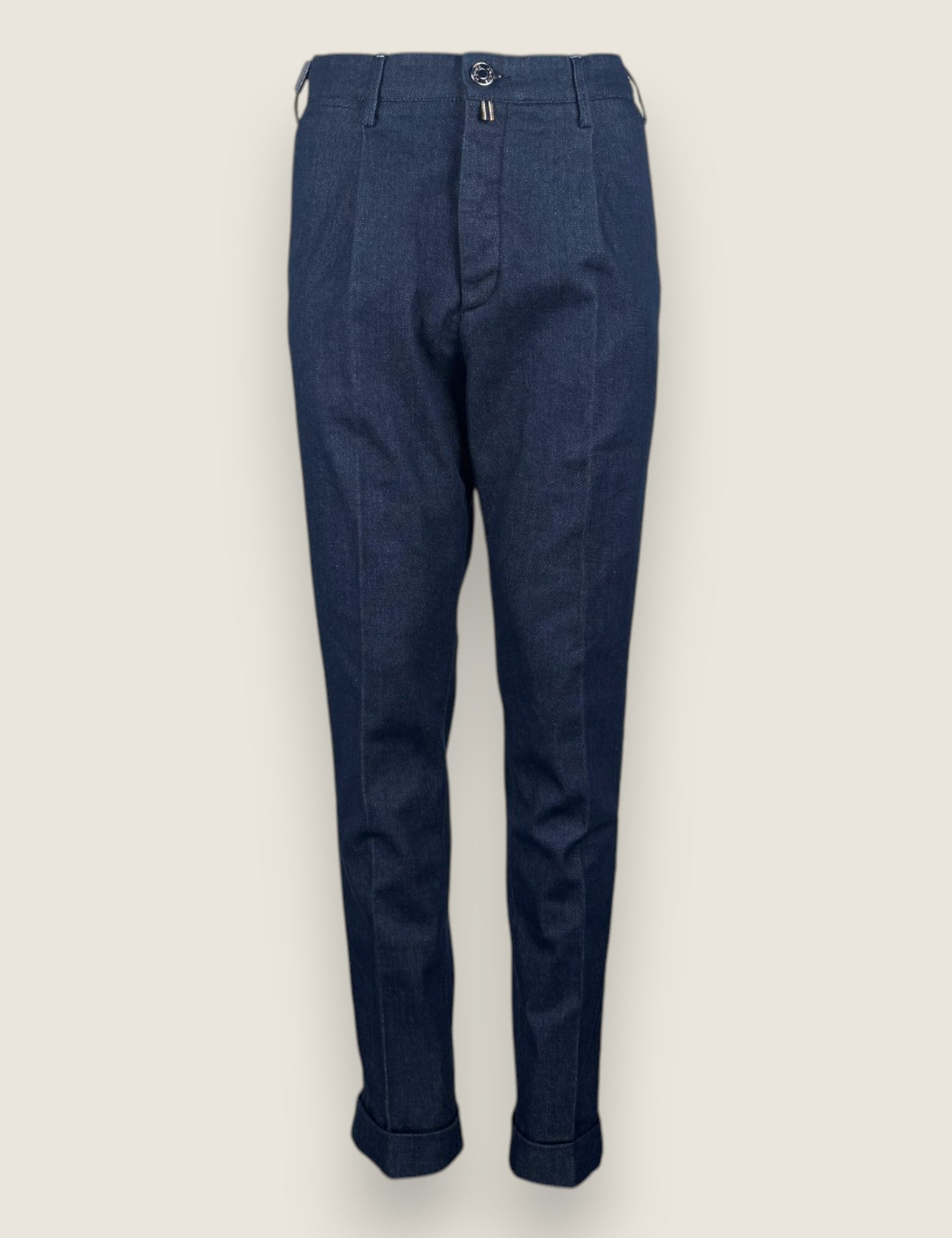 Pantalone Jacob Cohen Dark blue 