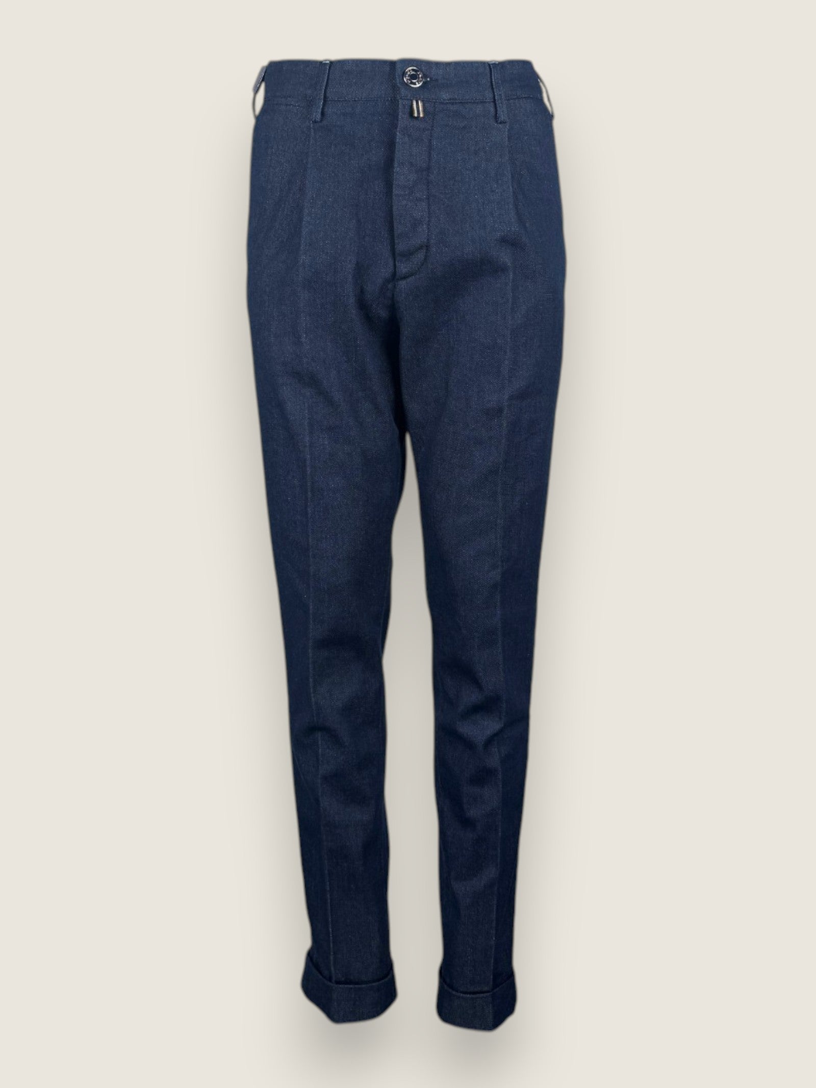 Pantalone Jacob Cohen Dark blue 
