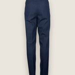 Pantalone Jacob Cohen Dark blue 