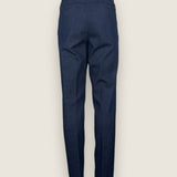 Pantalone Jacob Cohen Dark blue 