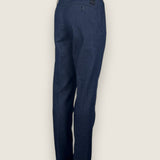 Pantalone Jacob Cohen Dark blue 
