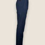 Pantalone Jacob Cohen Dark blue 