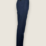 Pantalone Jacob Cohen Dark blue 