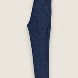 Pantalone Jacob Cohen Dark blue 