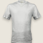 T-shirt Jacob Cohen Optical white 