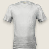 T-shirt Jacob Cohen Optical white 