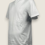 T-shirt Jacob Cohen Optical white 