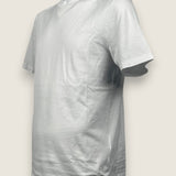 T-shirt Jacob Cohen Optical white 