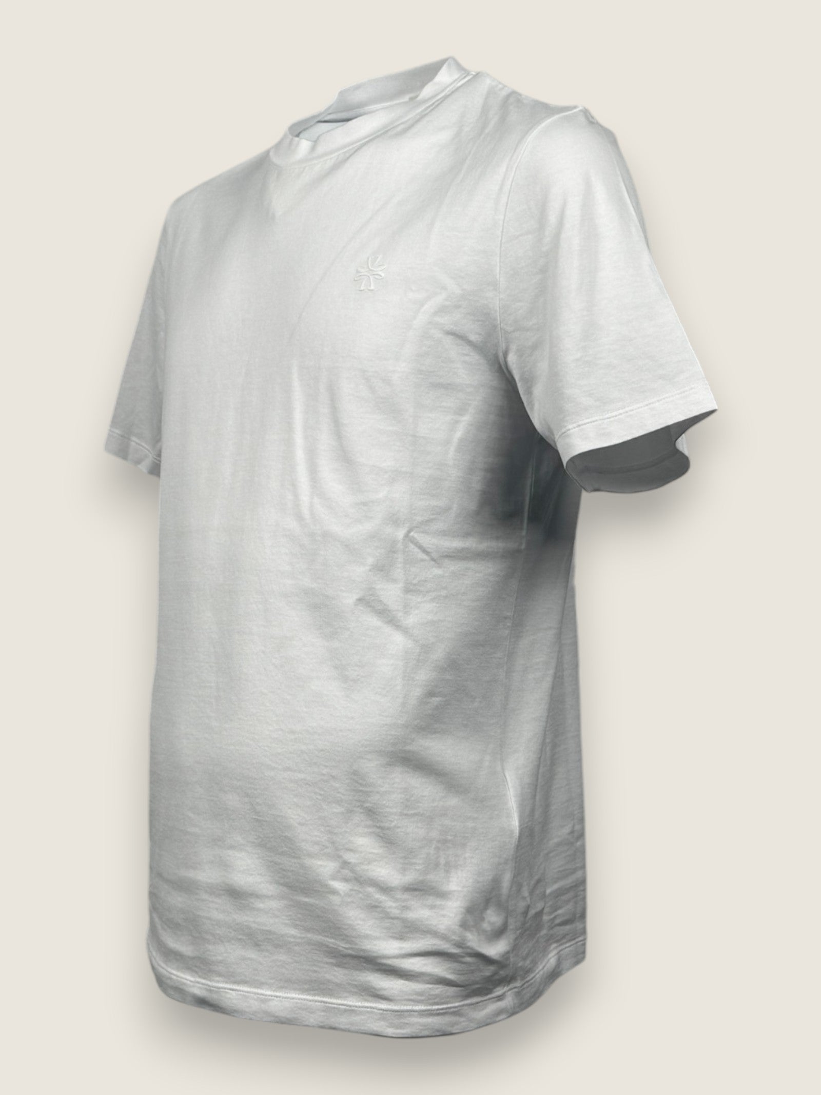 T-shirt Jacob Cohen Optical white 