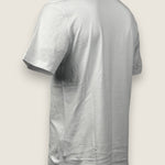 T-shirt Jacob Cohen Optical white 