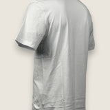 T-shirt Jacob Cohen Optical white 