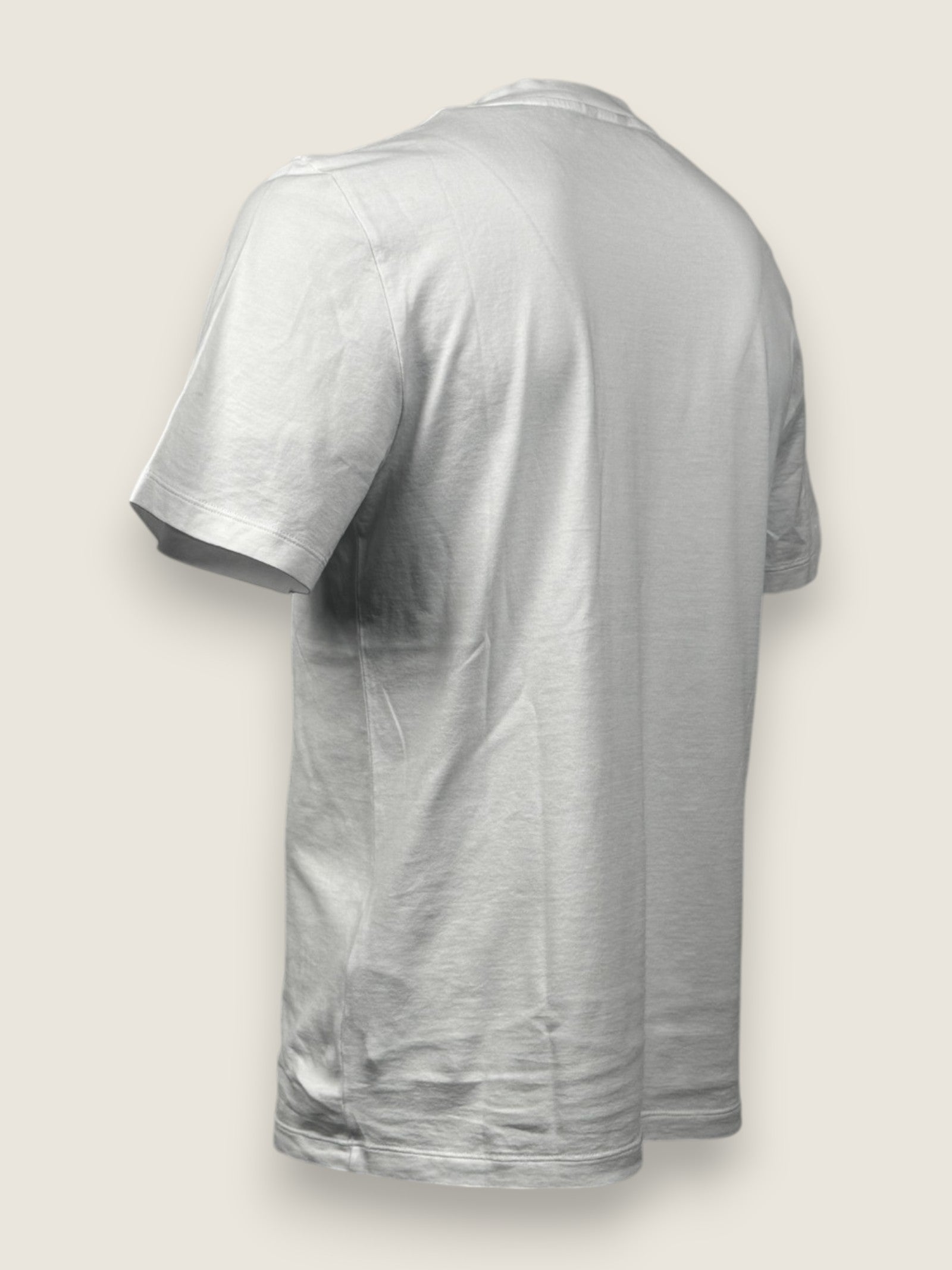 T-shirt Jacob Cohen Optical white 