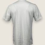 T-shirt Jacob Cohen Optical white 