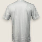 T-shirt Jacob Cohen Optical white 