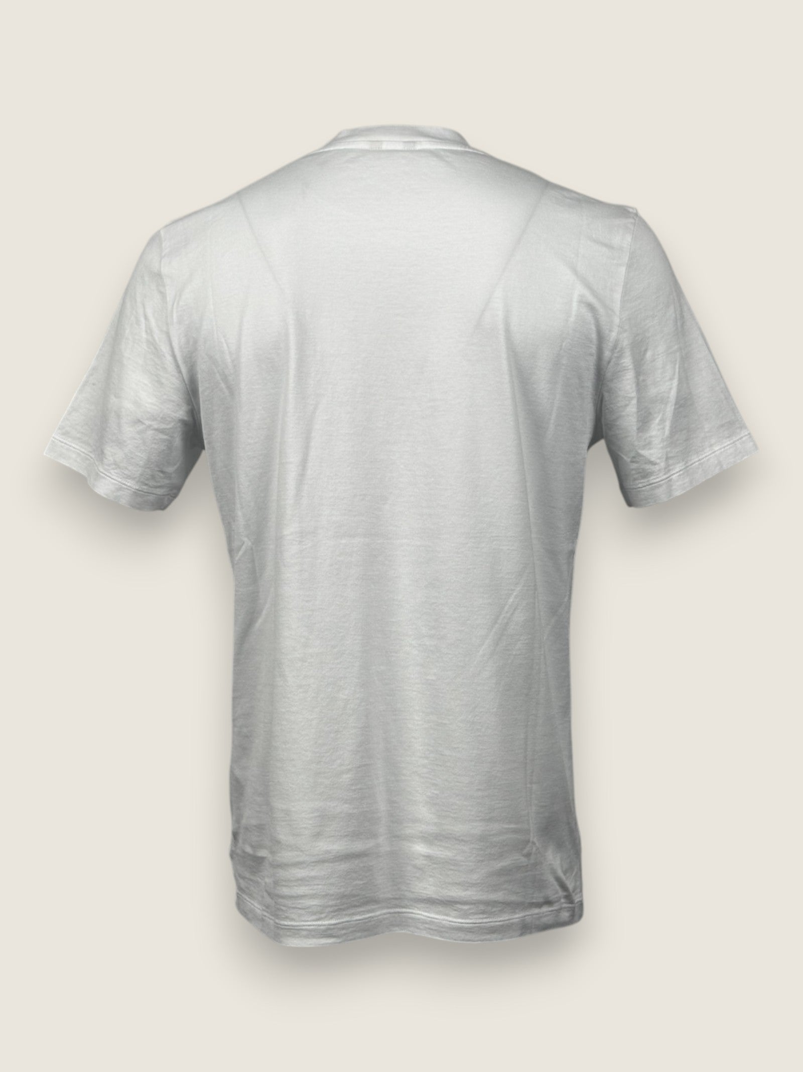 T-shirt Jacob Cohen Optical white 