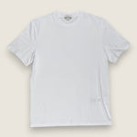 T-shirt Jacob Cohen Optical white 