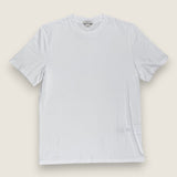T-shirt Jacob Cohen Optical white 