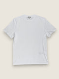 T-shirt Jacob Cohen Optical white