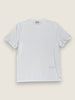 T-shirt Jacob Cohen Optical white