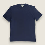 T-shirt Jacob Cohen Navy 