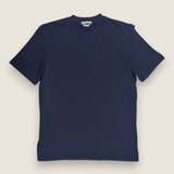 T-shirt Jacob Cohen Navy 