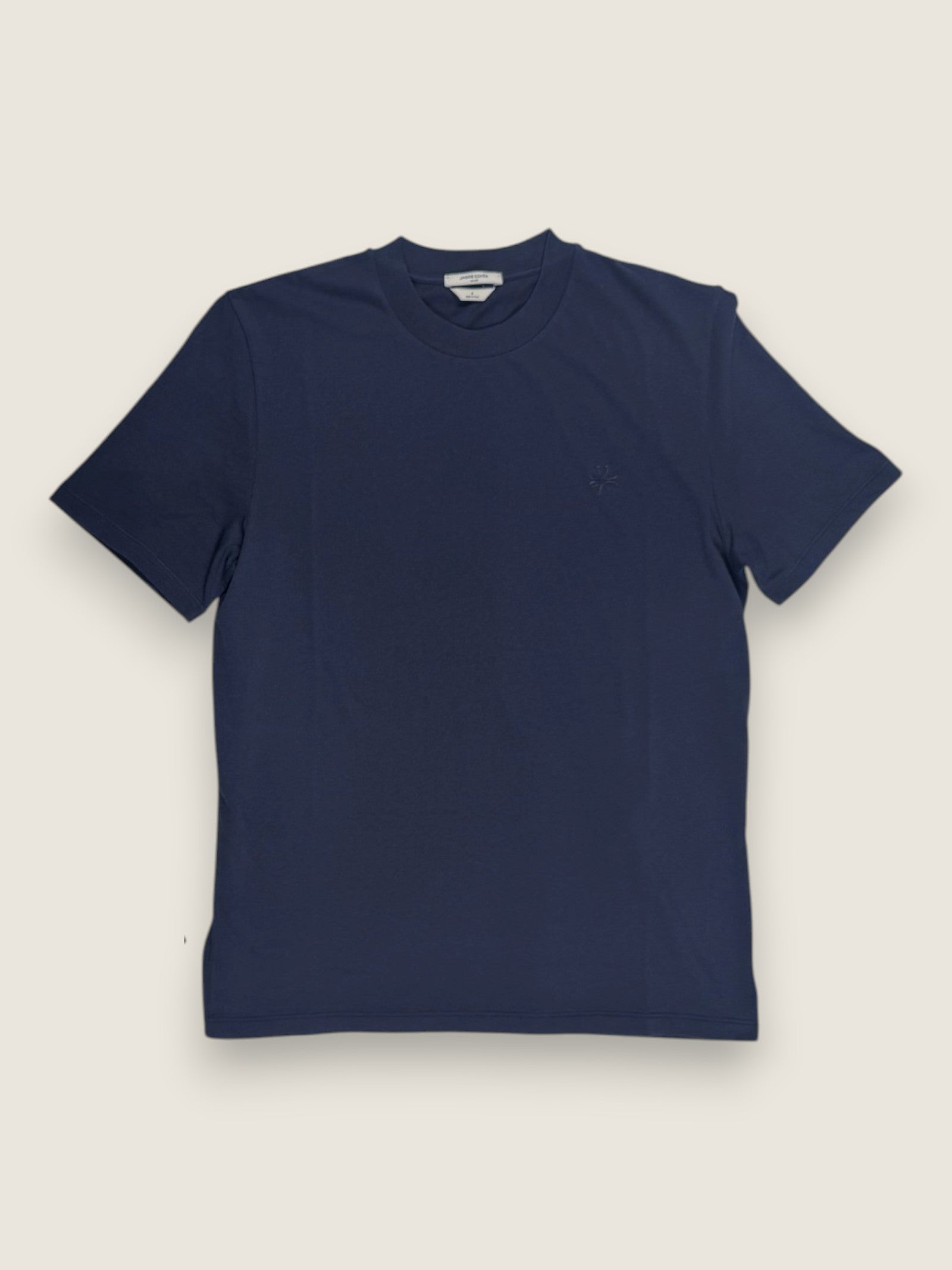 T-shirt Jacob Cohen Navy 