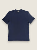 T-shirt Jacob Cohen Navy