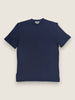 T-shirt Jacob Cohen Navy