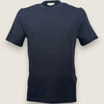 T-shirt Jacob Cohen Navy 