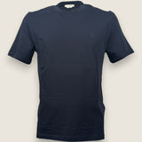 T-shirt Jacob Cohen Navy 
