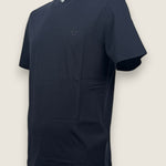 T-shirt Jacob Cohen Navy 