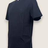 T-shirt Jacob Cohen Navy 