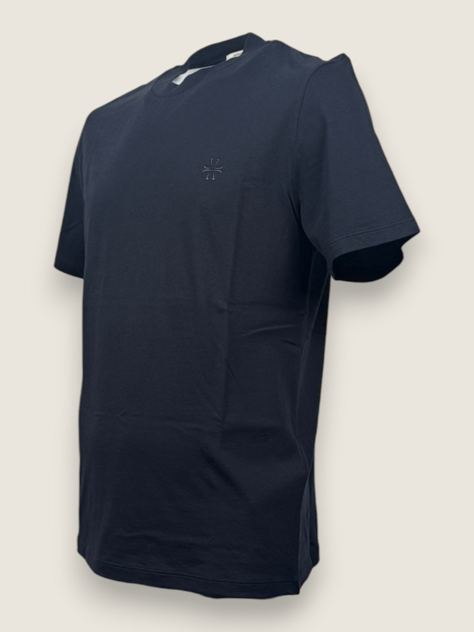 T-shirt Jacob Cohen Navy 