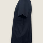 T-shirt Jacob Cohen Navy 