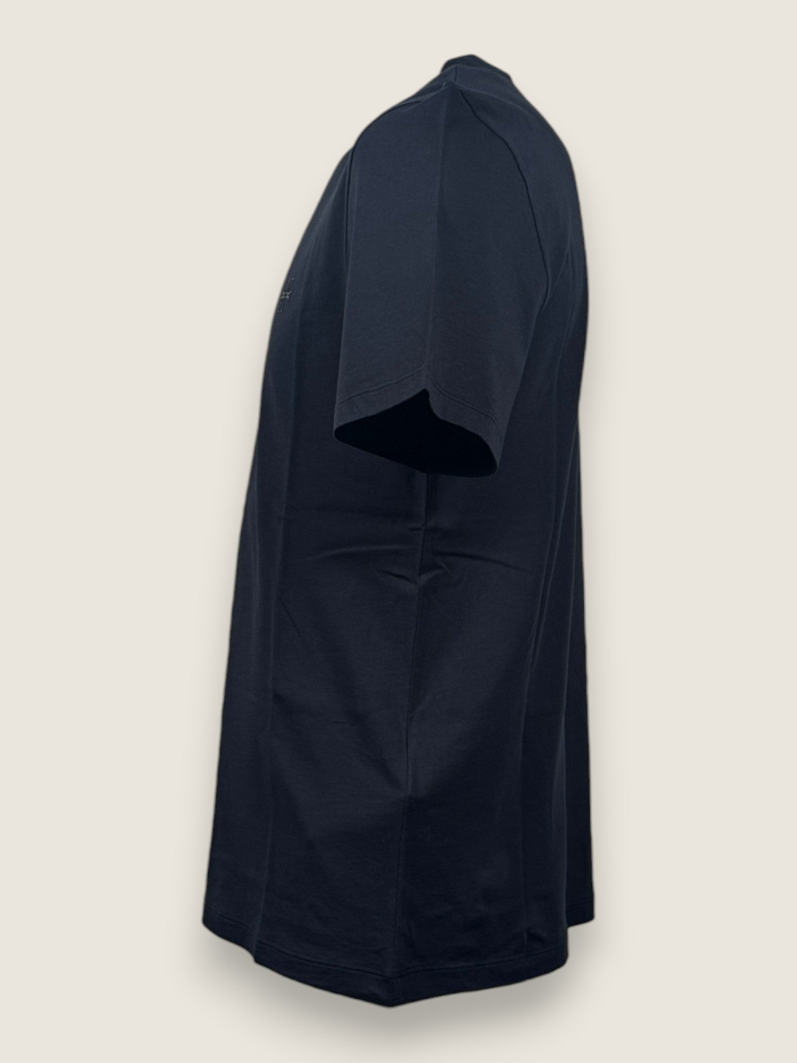 T-shirt Jacob Cohen Navy 