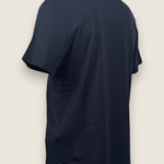 T-shirt Jacob Cohen Navy 