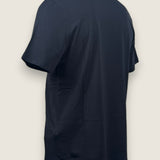 T-shirt Jacob Cohen Navy 