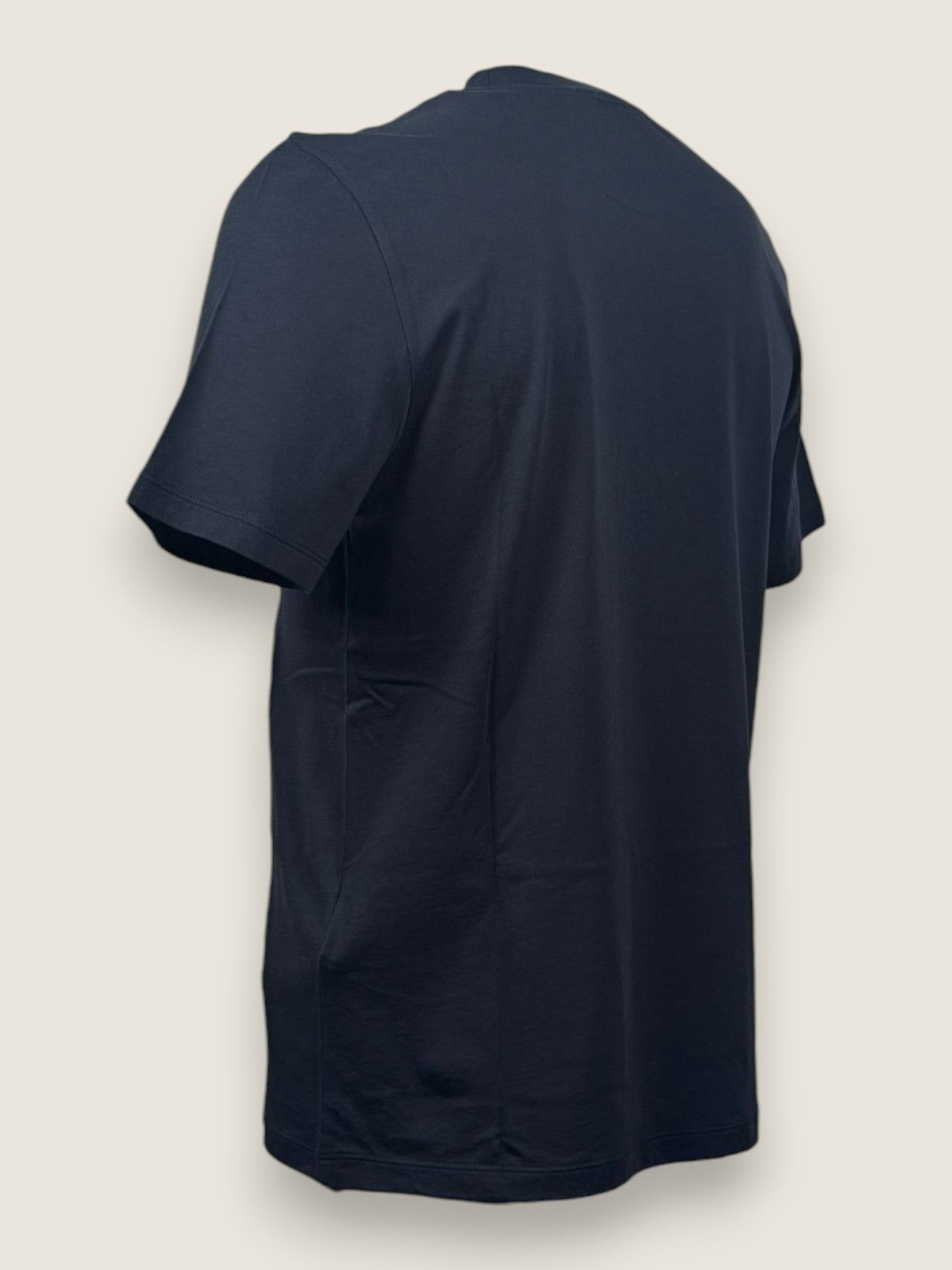 T-shirt Jacob Cohen Navy 