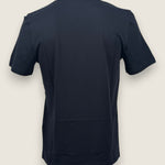 T-shirt Jacob Cohen Navy 