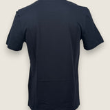 T-shirt Jacob Cohen Navy 
