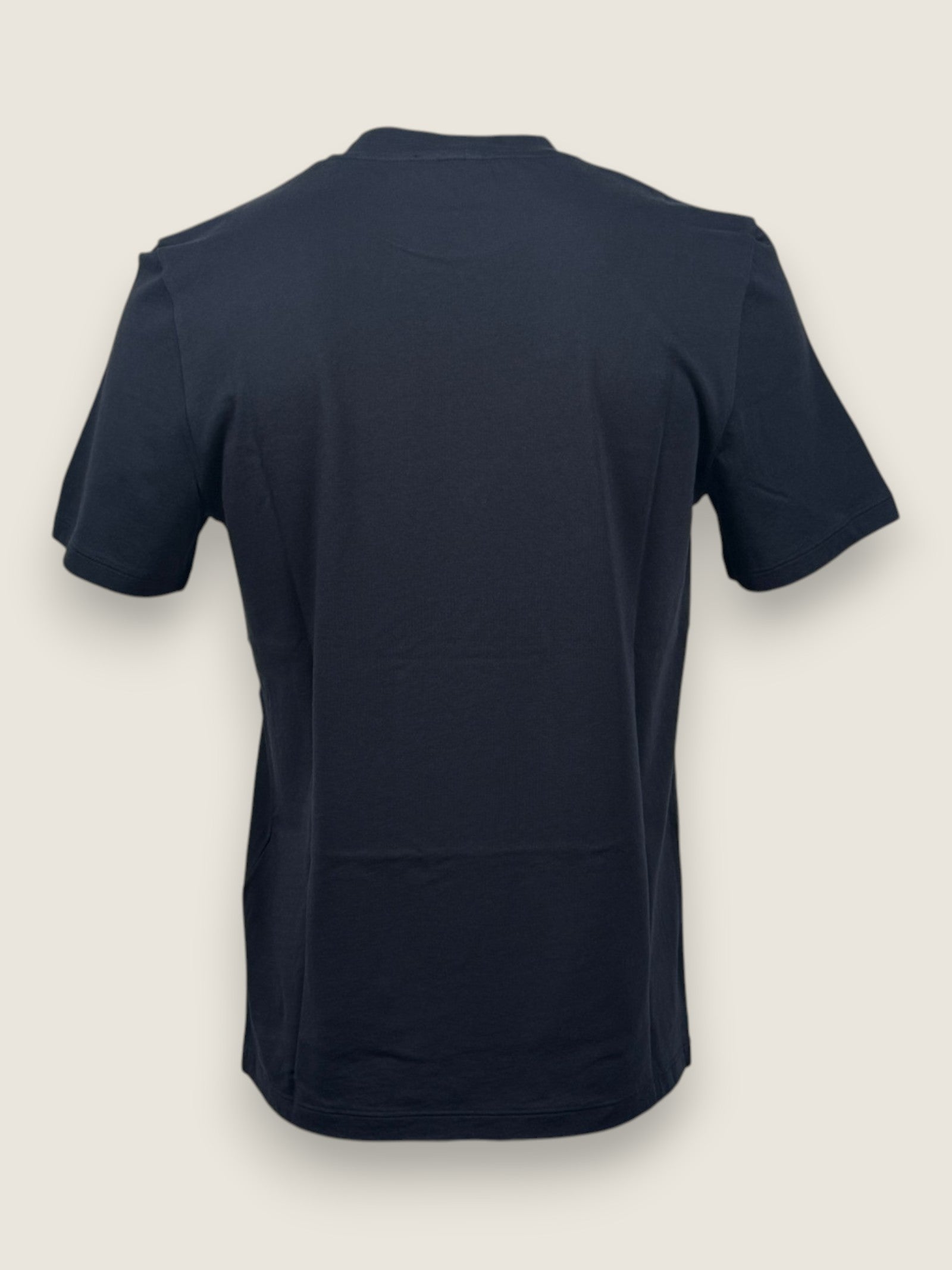 T-shirt Jacob Cohen Navy 